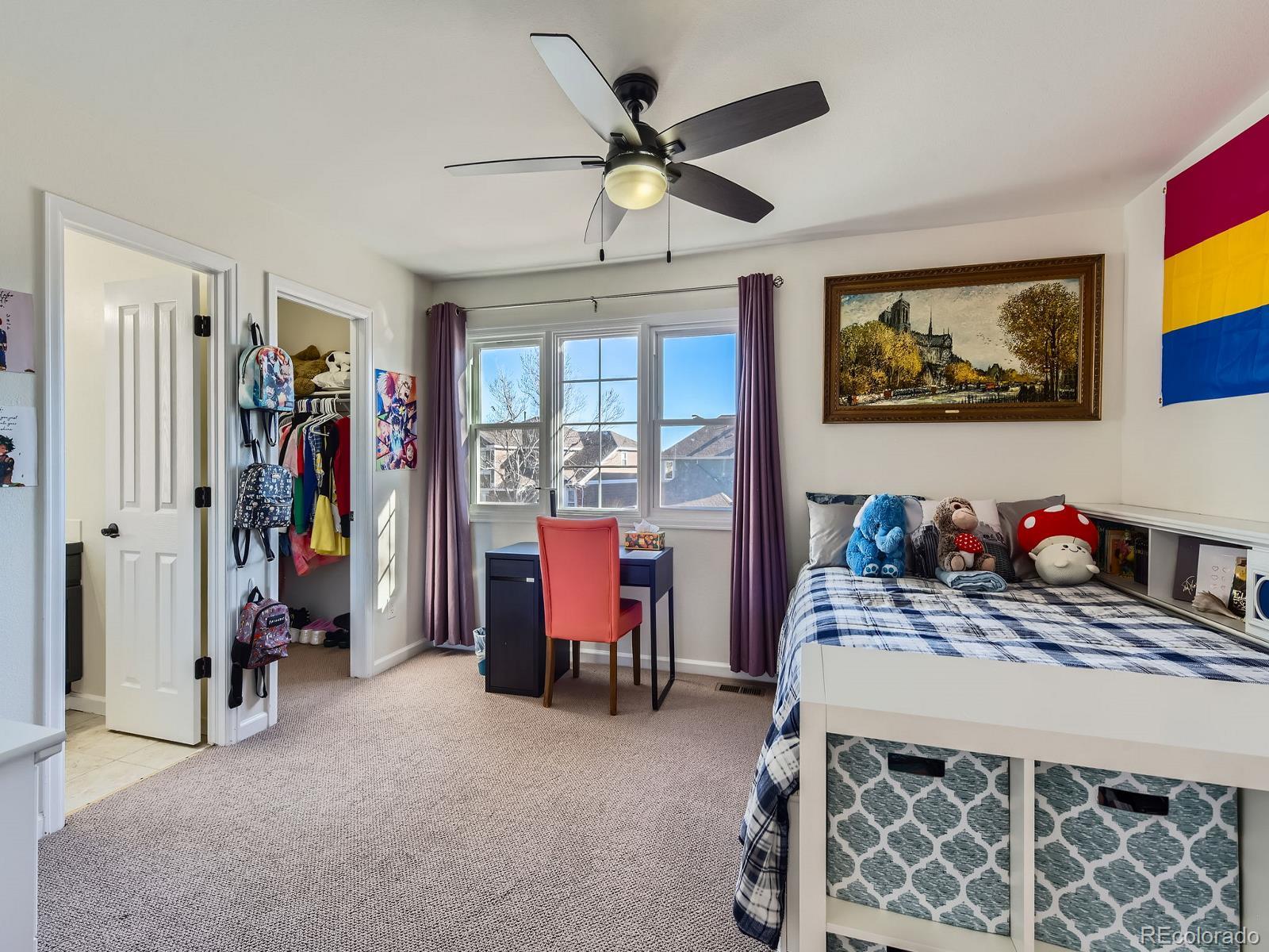 MLS Image #25 for 10141  brady place,highlands ranch, Colorado