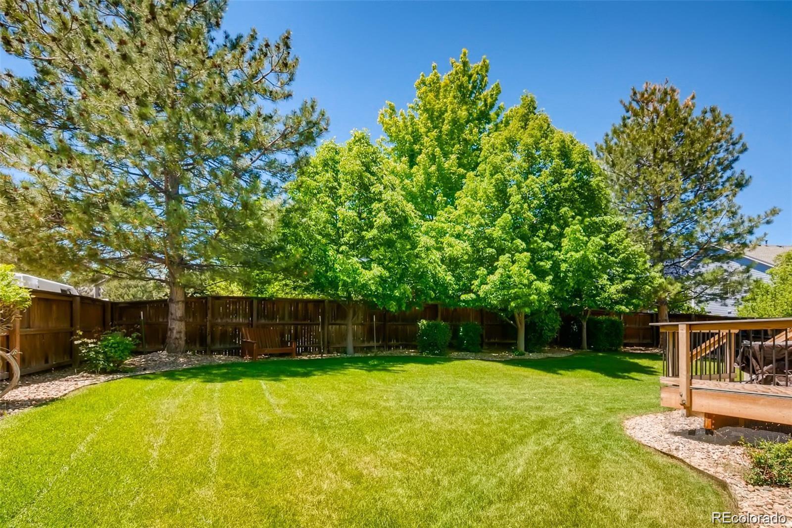 MLS Image #35 for 10141  brady place,highlands ranch, Colorado