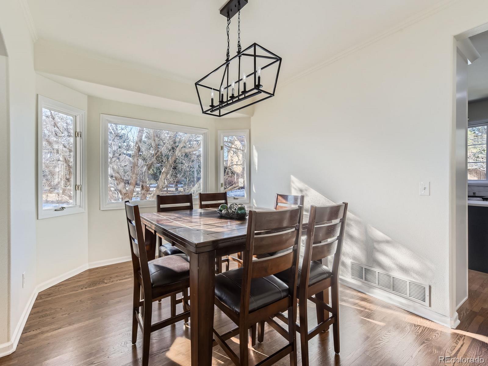 MLS Image #7 for 10141  brady place,highlands ranch, Colorado