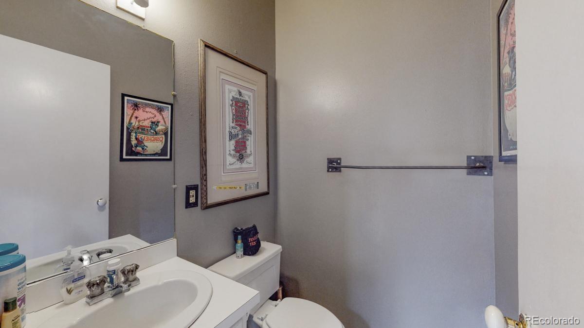 MLS Image #12 for 1459 n pennsylvania street b,denver, Colorado