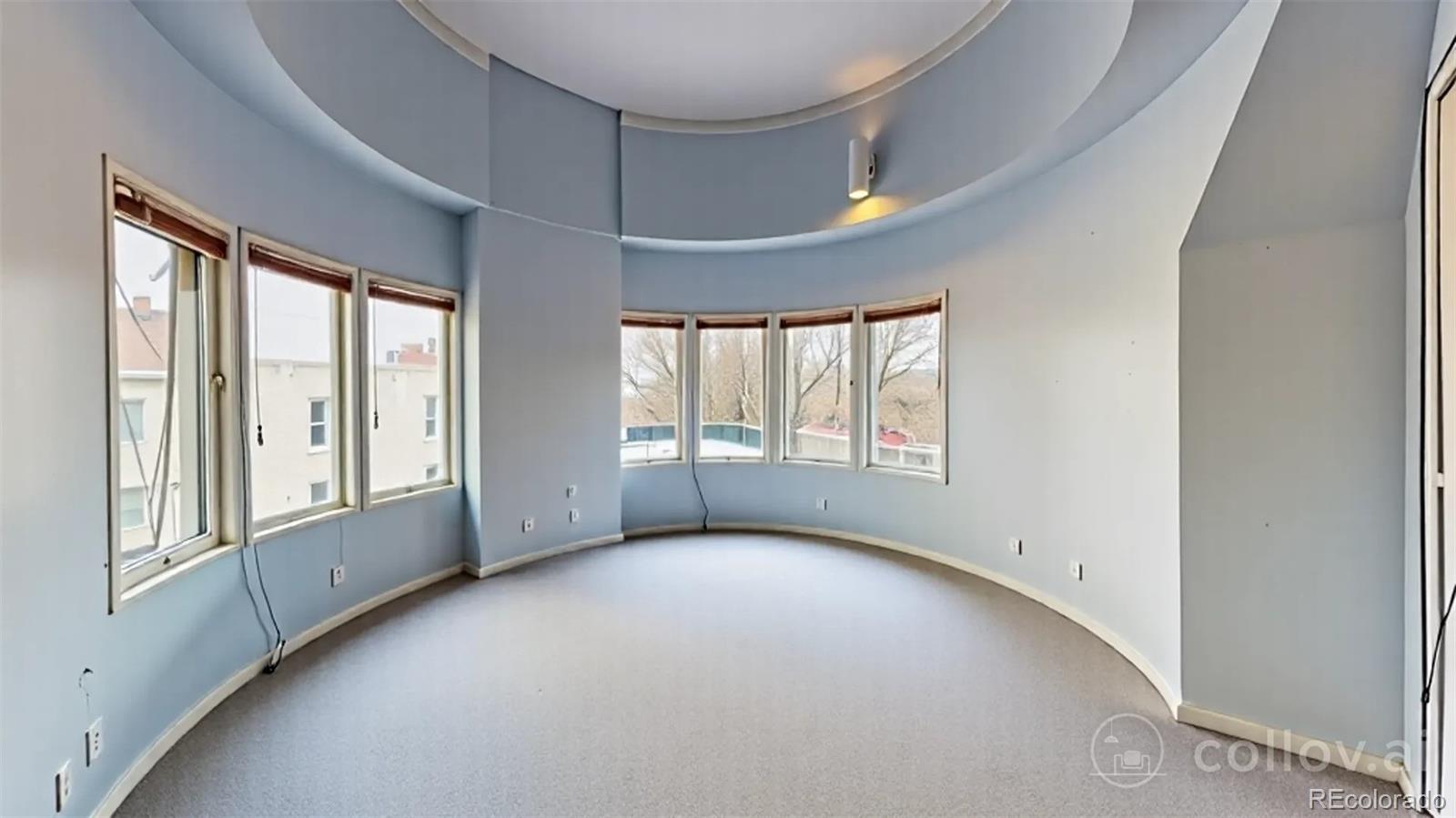 MLS Image #19 for 1459 n pennsylvania street b,denver, Colorado