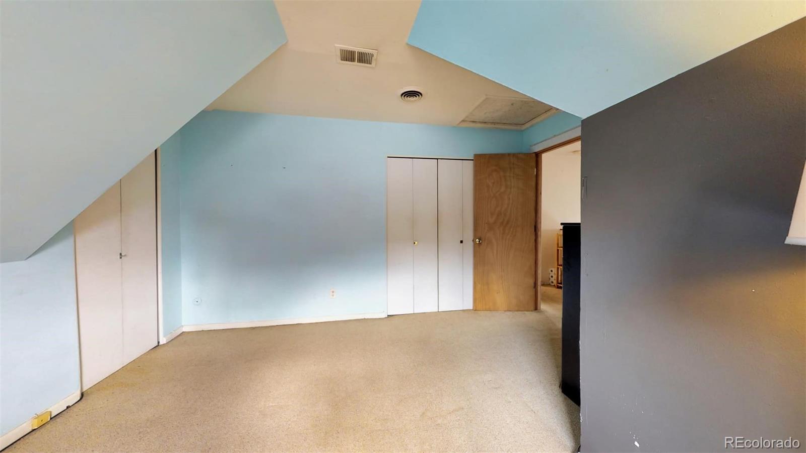 MLS Image #24 for 1459 n pennsylvania street b,denver, Colorado