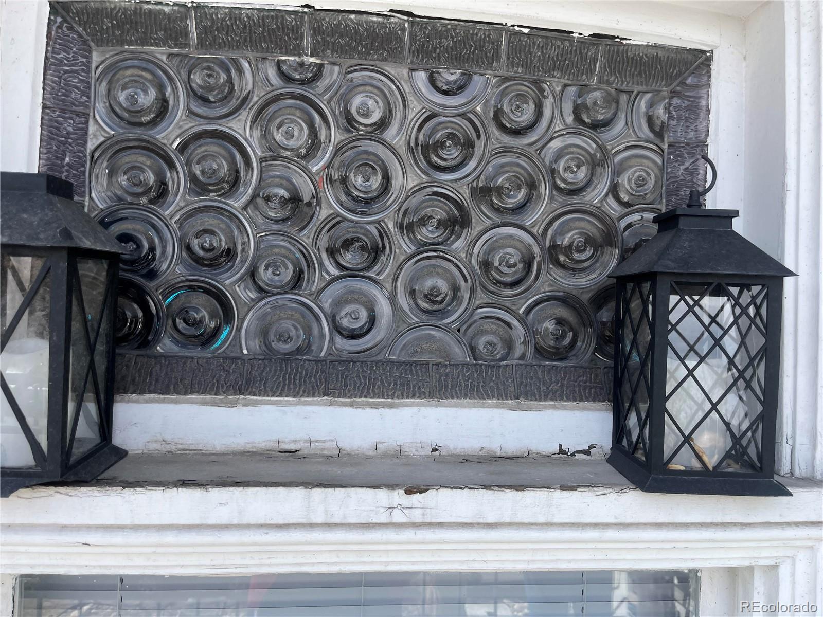 MLS Image #30 for 1459 n pennsylvania street b,denver, Colorado