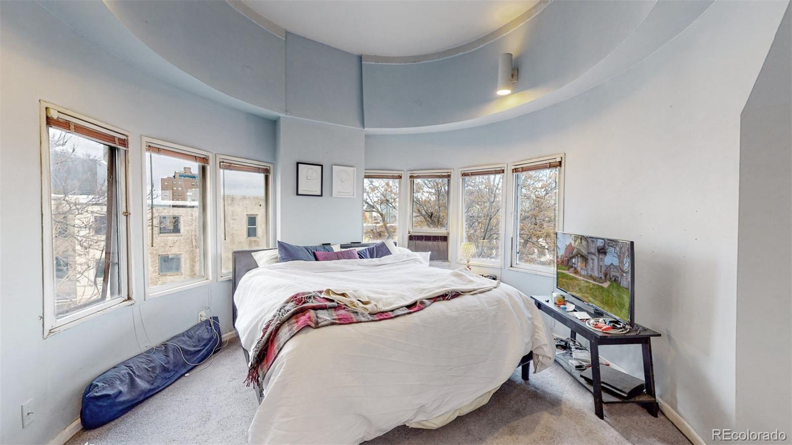 MLS Image #41 for 1459 n pennsylvania street b,denver, Colorado