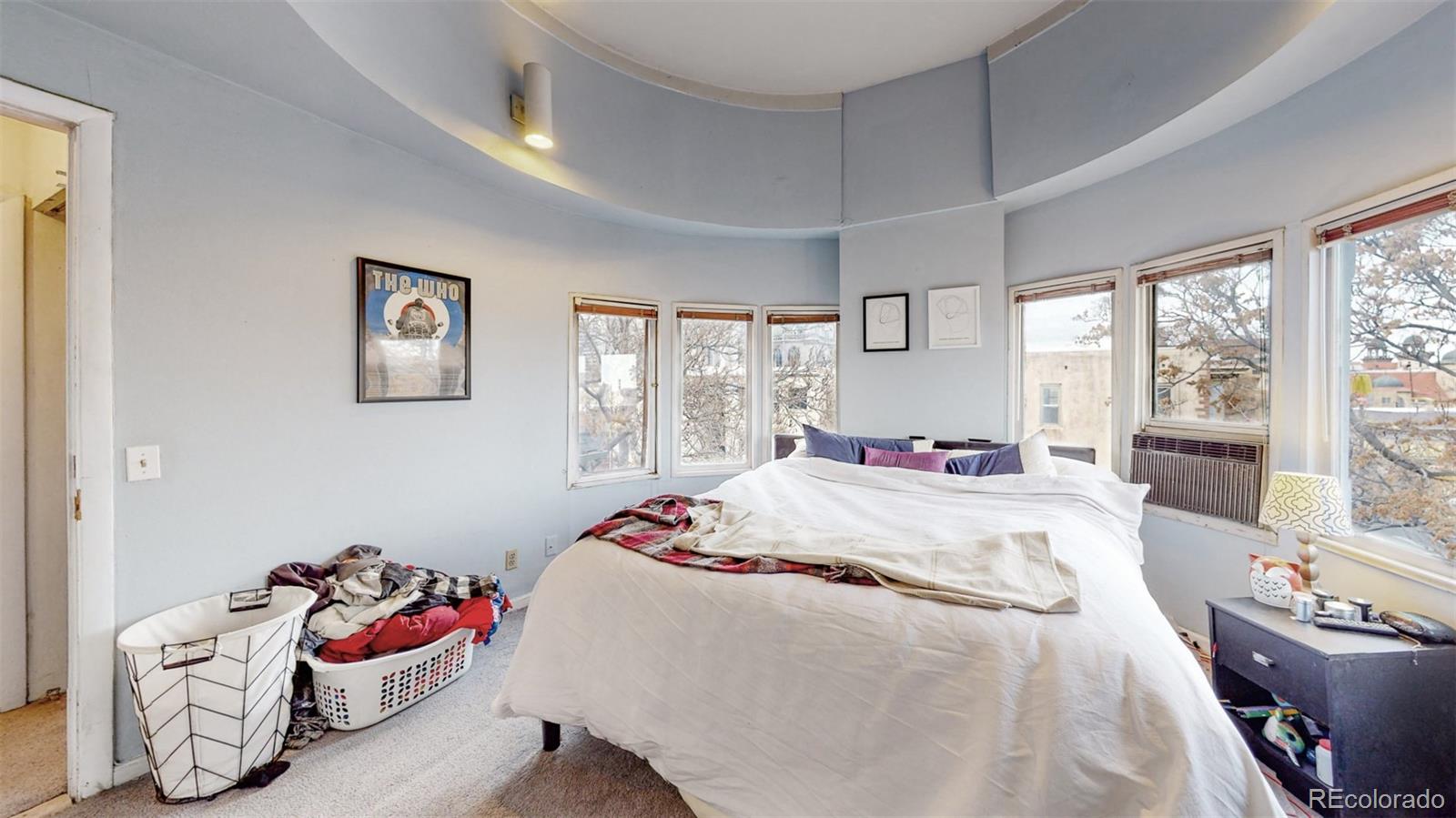 MLS Image #42 for 1459 n pennsylvania street b,denver, Colorado