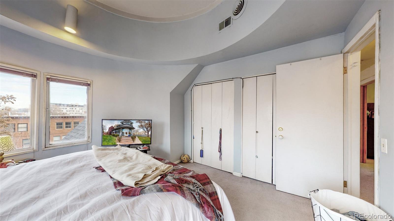 MLS Image #43 for 1459 n pennsylvania street b,denver, Colorado