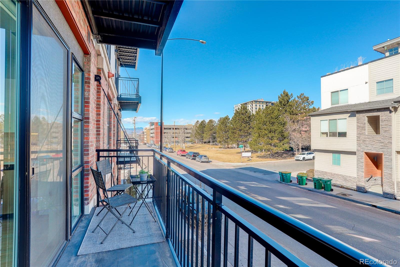 MLS Image #23 for 3500 s corona street,englewood, Colorado