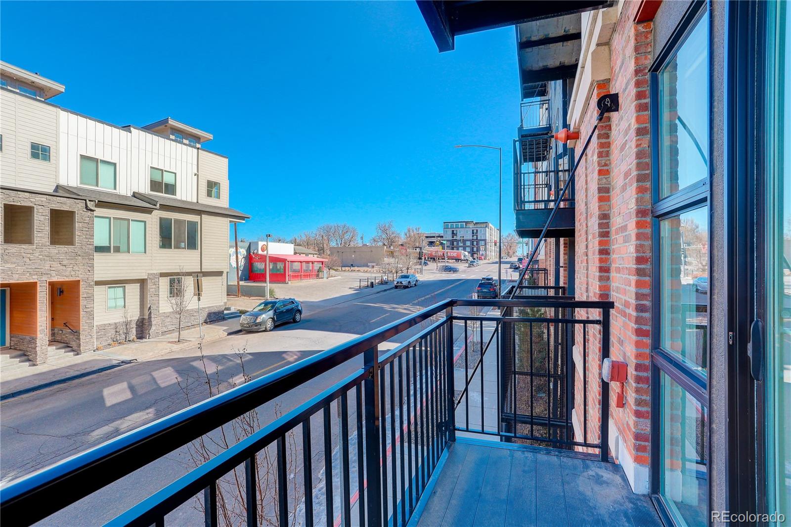 MLS Image #24 for 3500 s corona street,englewood, Colorado