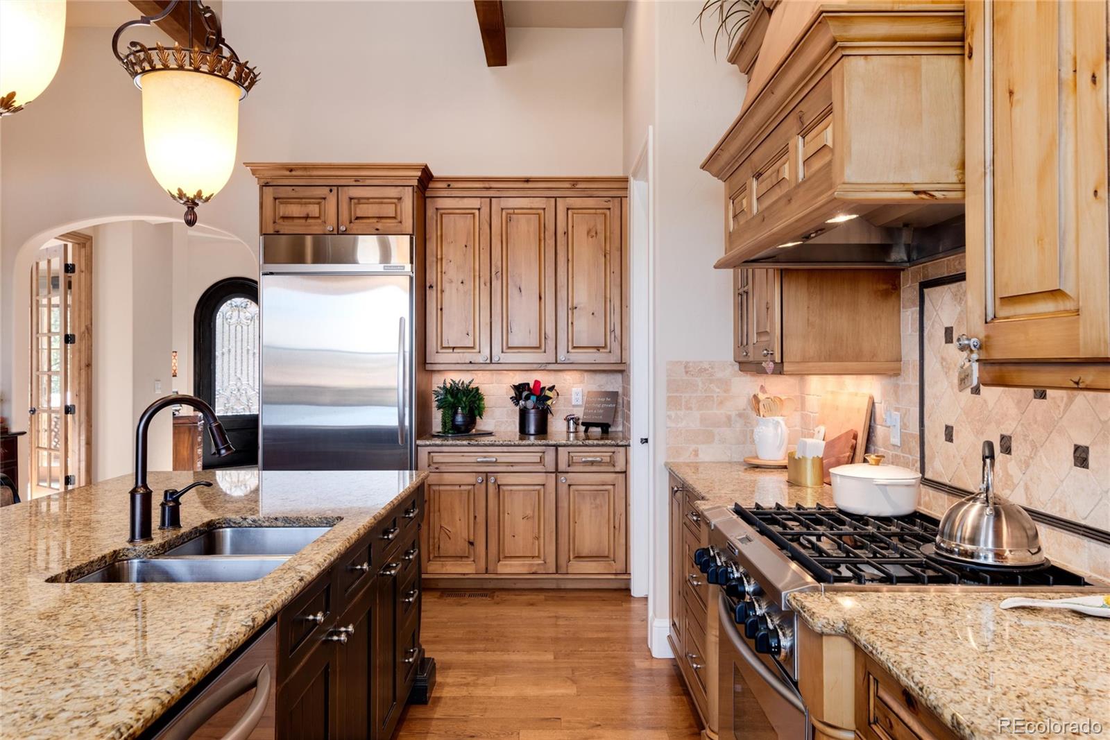 MLS Image #15 for 8002  galileo way,littleton, Colorado