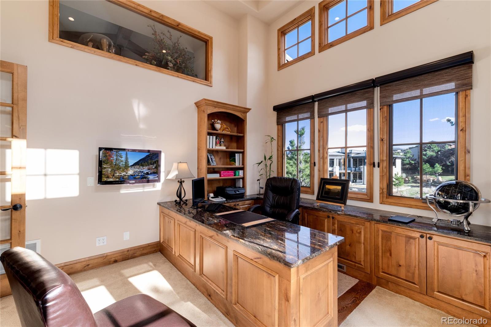 MLS Image #19 for 8002  galileo way,littleton, Colorado