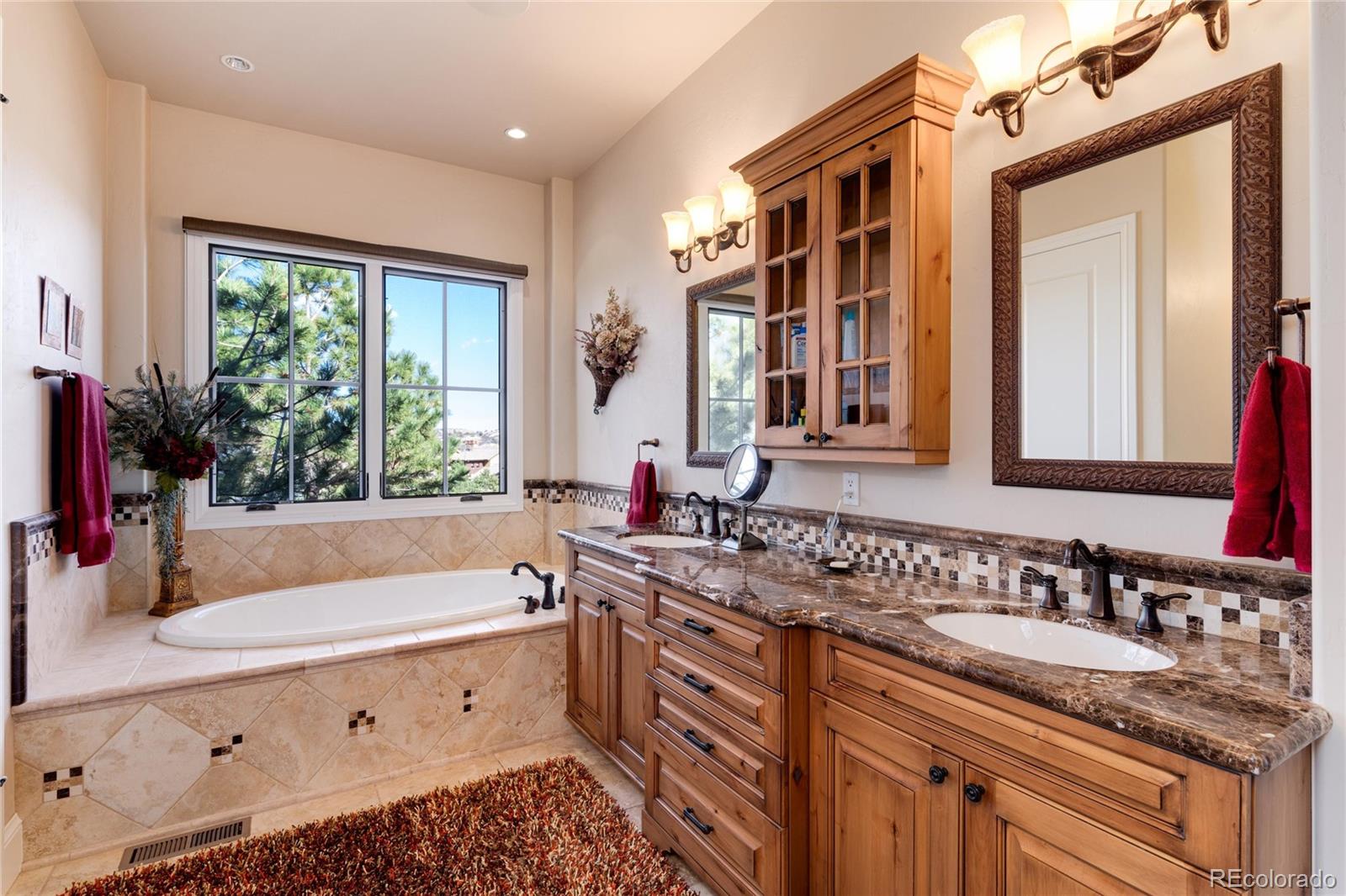 MLS Image #24 for 8002  galileo way,littleton, Colorado