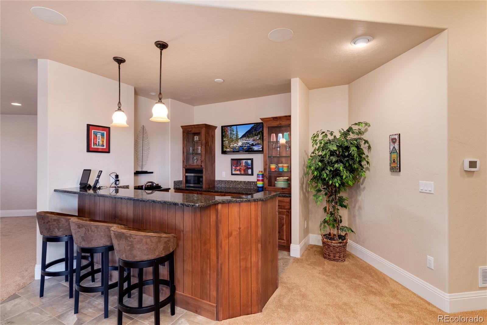 MLS Image #33 for 8002  galileo way,littleton, Colorado