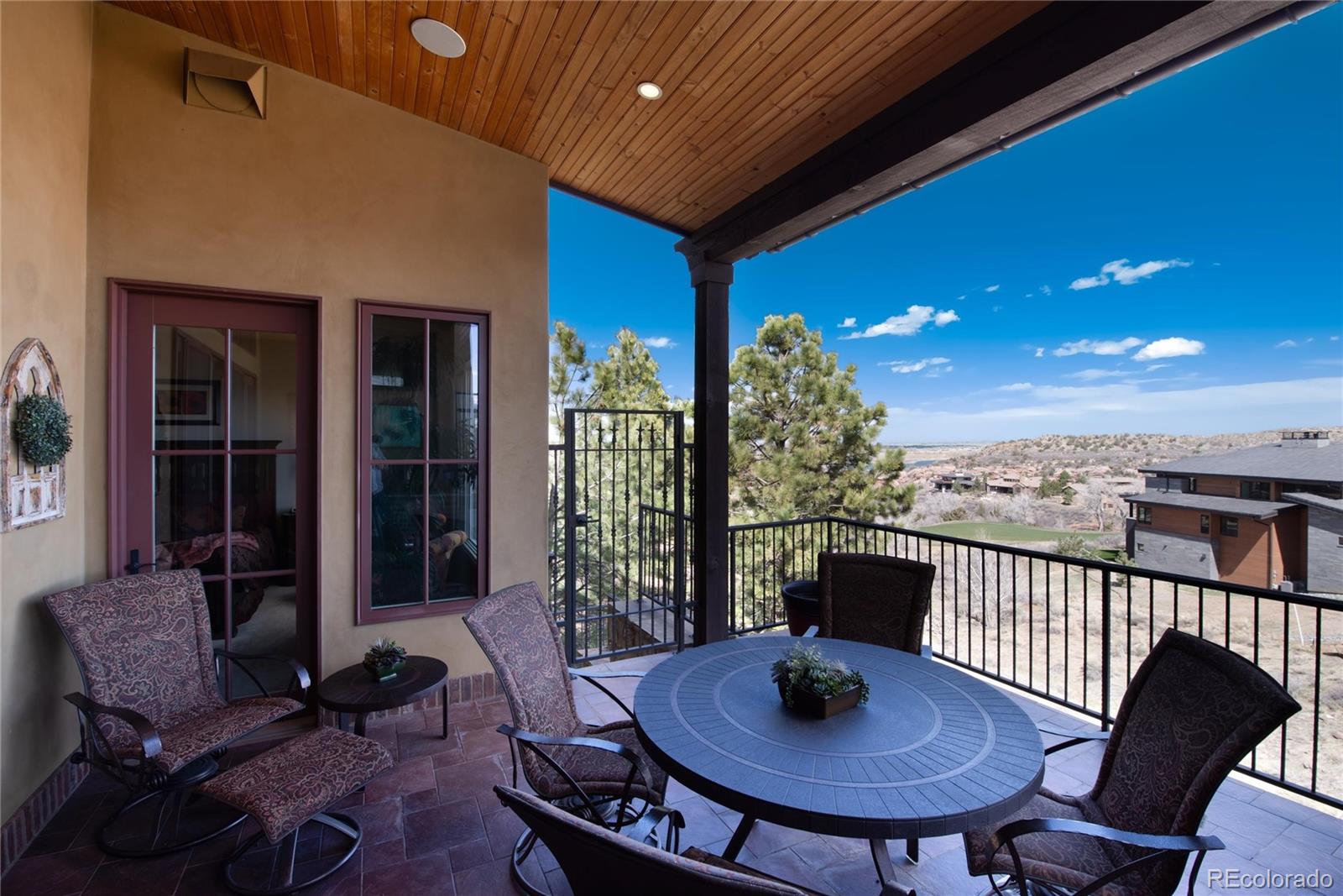 MLS Image #41 for 8002  galileo way,littleton, Colorado