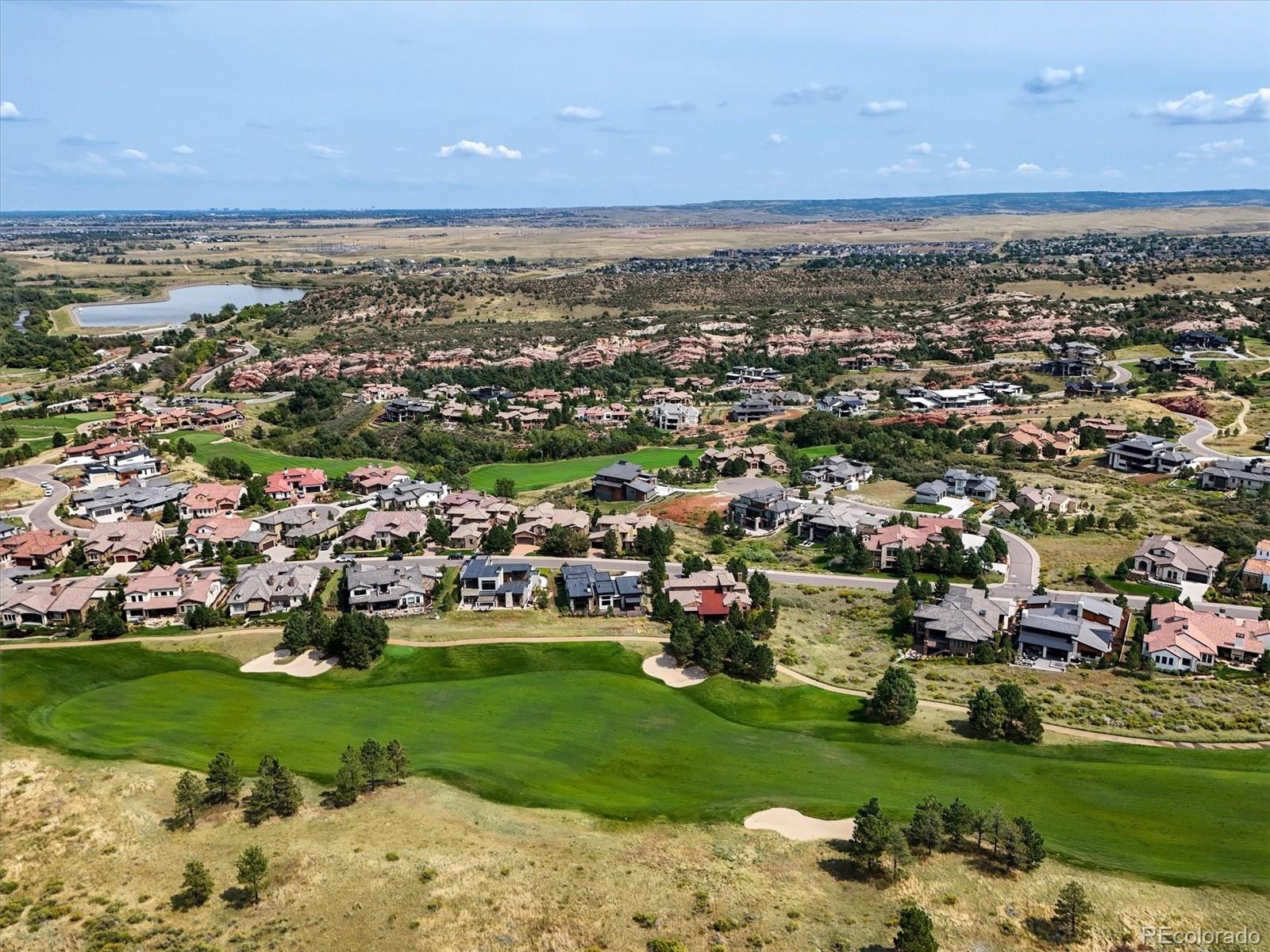 MLS Image #43 for 8002  galileo way,littleton, Colorado