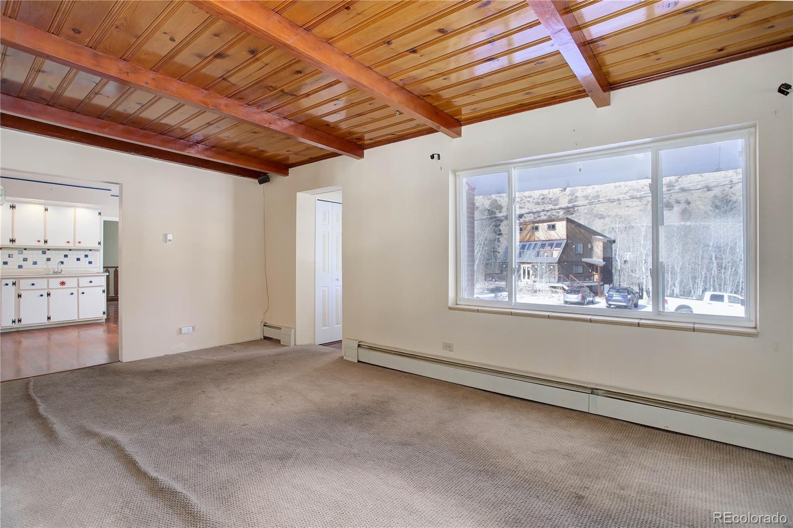 MLS Image #11 for 490  silver lakes drive,dumont, Colorado