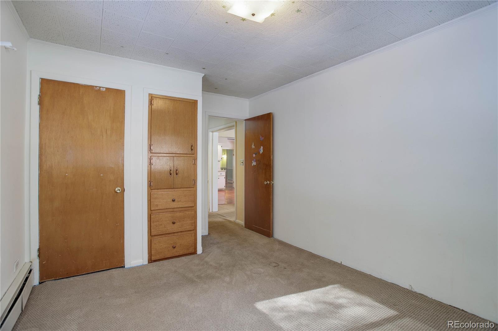 MLS Image #13 for 490  silver lakes drive,dumont, Colorado