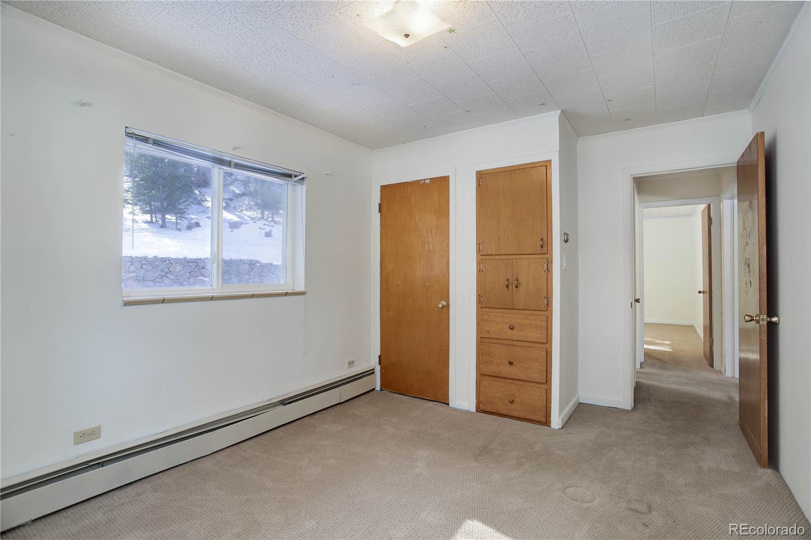 MLS Image #14 for 490  silver lakes drive,dumont, Colorado