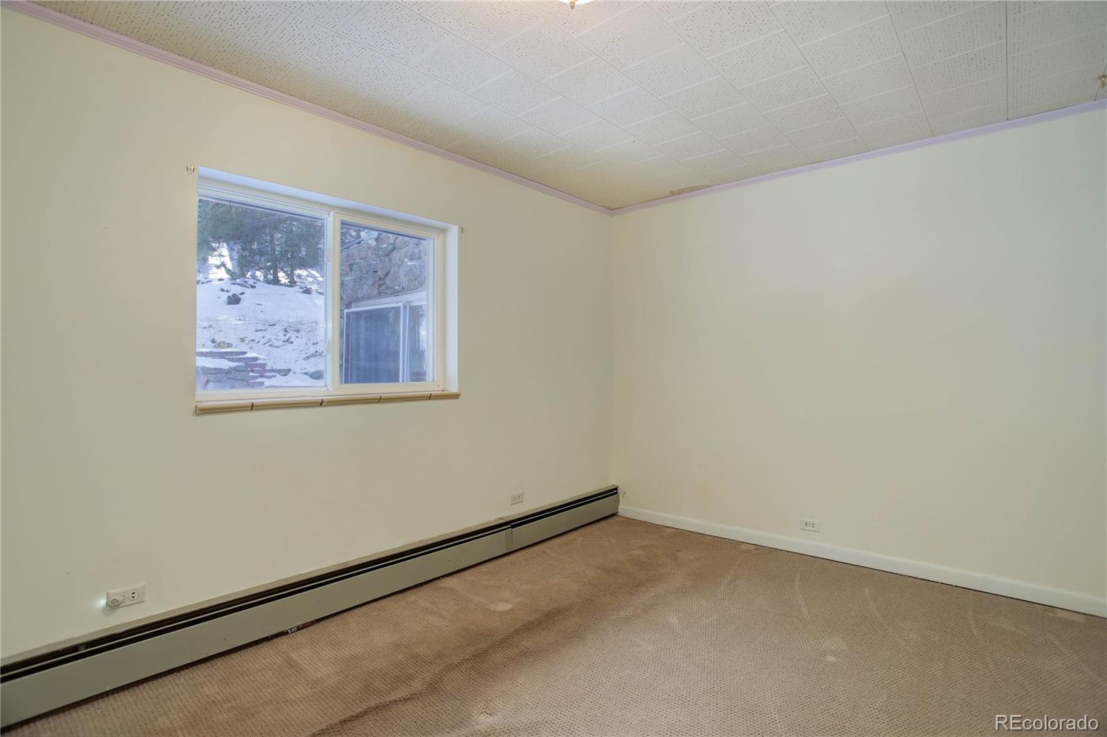 MLS Image #16 for 490  silver lakes drive,dumont, Colorado