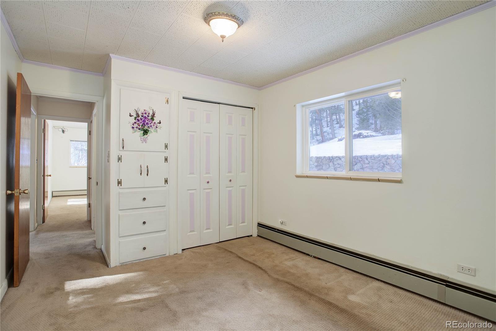 MLS Image #17 for 490  silver lakes drive,dumont, Colorado