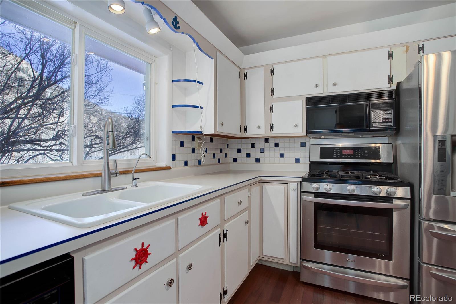 MLS Image #21 for 490  silver lakes drive,dumont, Colorado