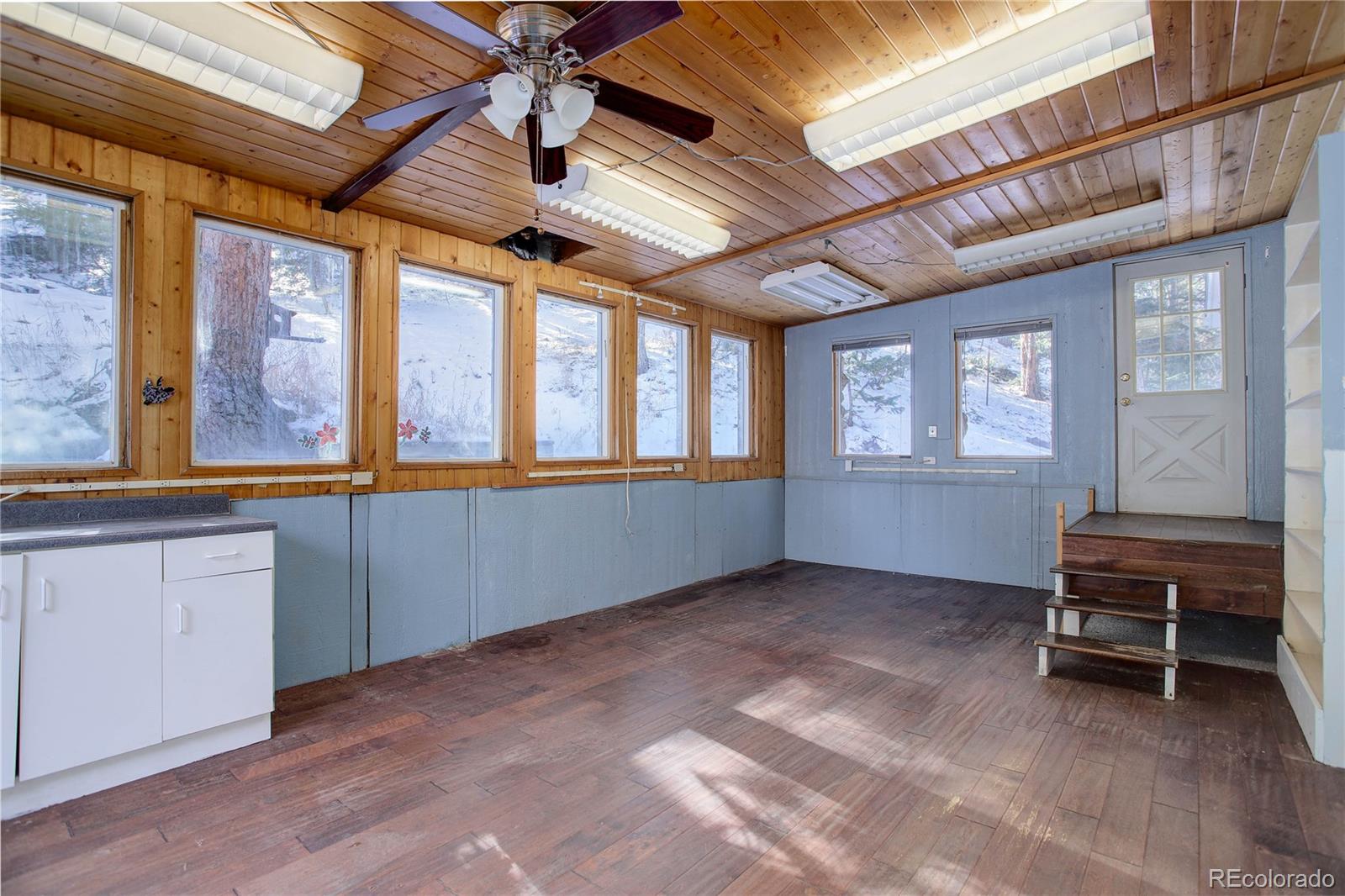 MLS Image #27 for 490  silver lakes drive,dumont, Colorado