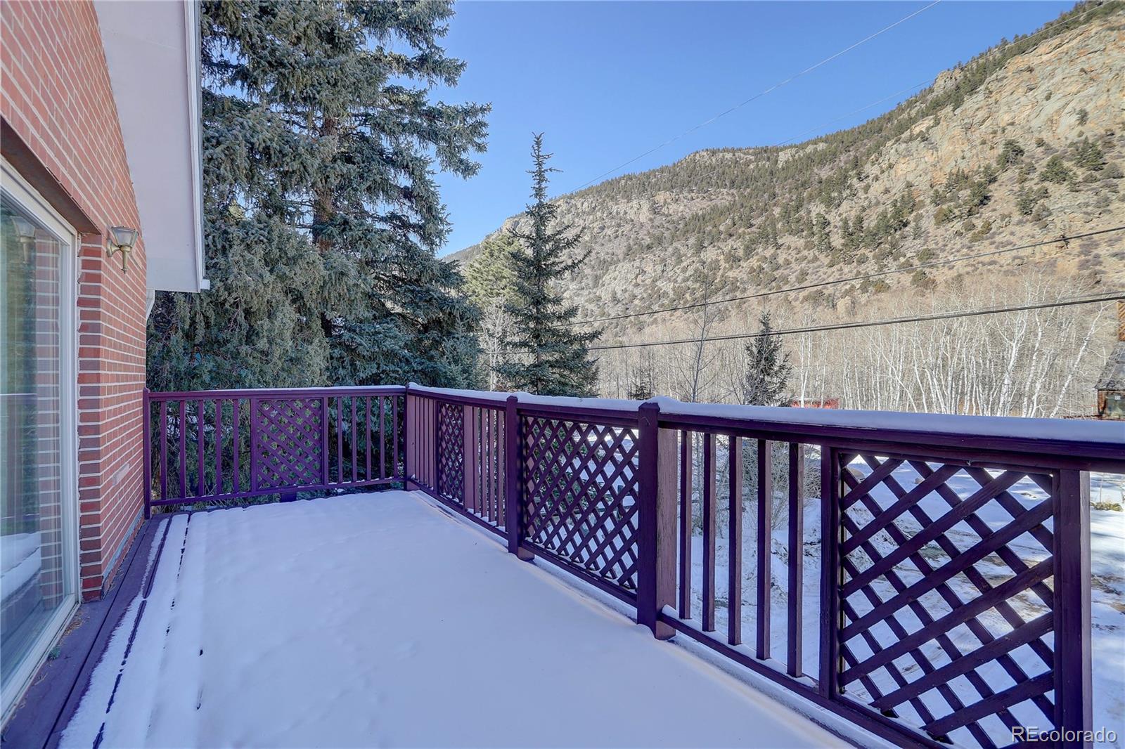 MLS Image #36 for 490  silver lakes drive,dumont, Colorado