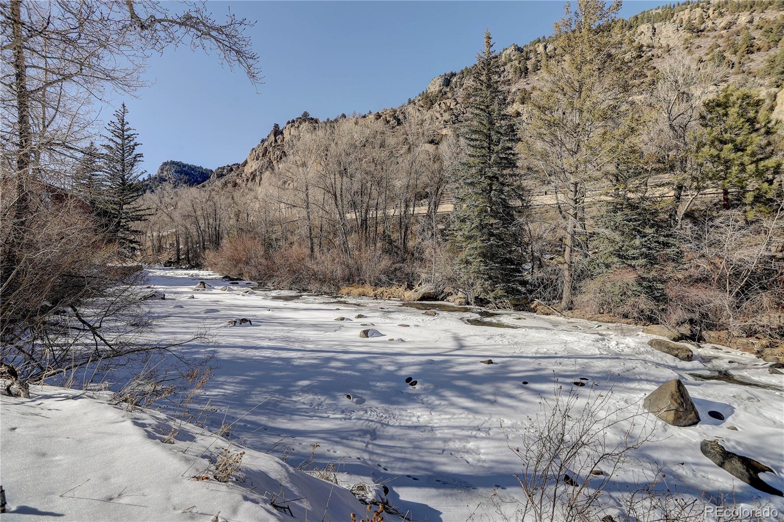 MLS Image #38 for 490  silver lakes drive,dumont, Colorado