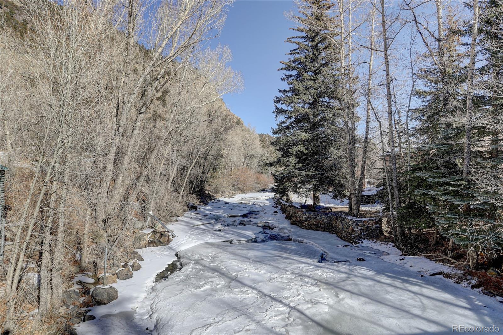 MLS Image #39 for 490  silver lakes drive,dumont, Colorado