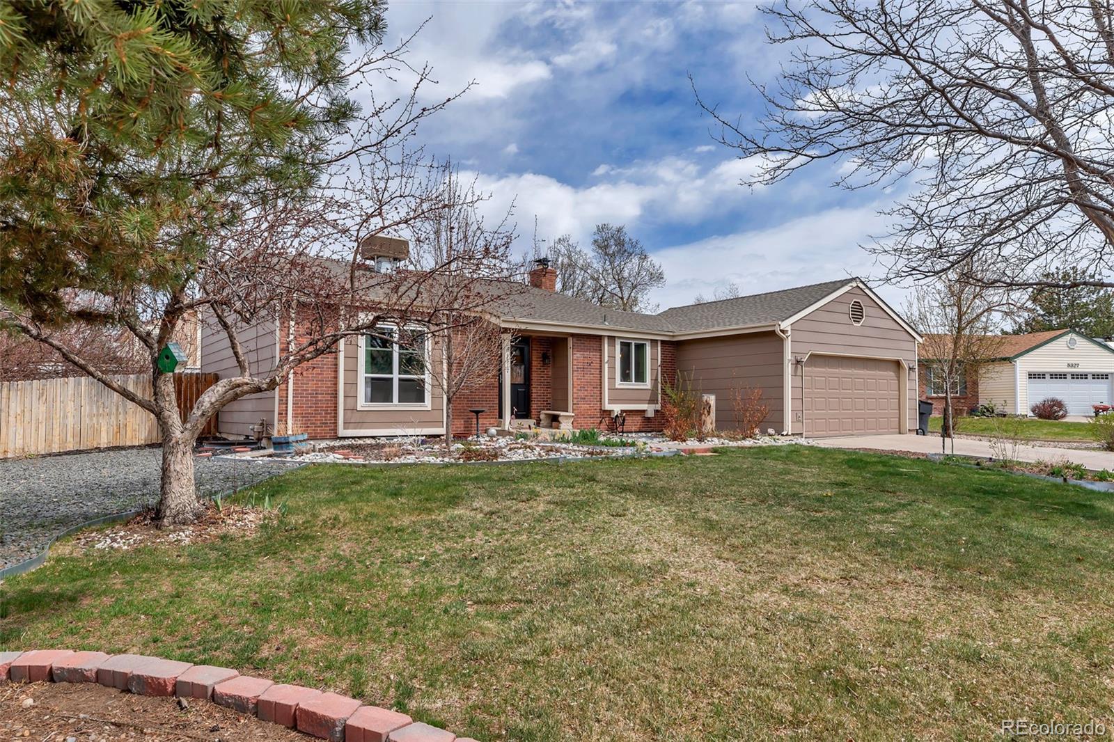 MLS Image #0 for 5317 e 112th court,thornton, Colorado