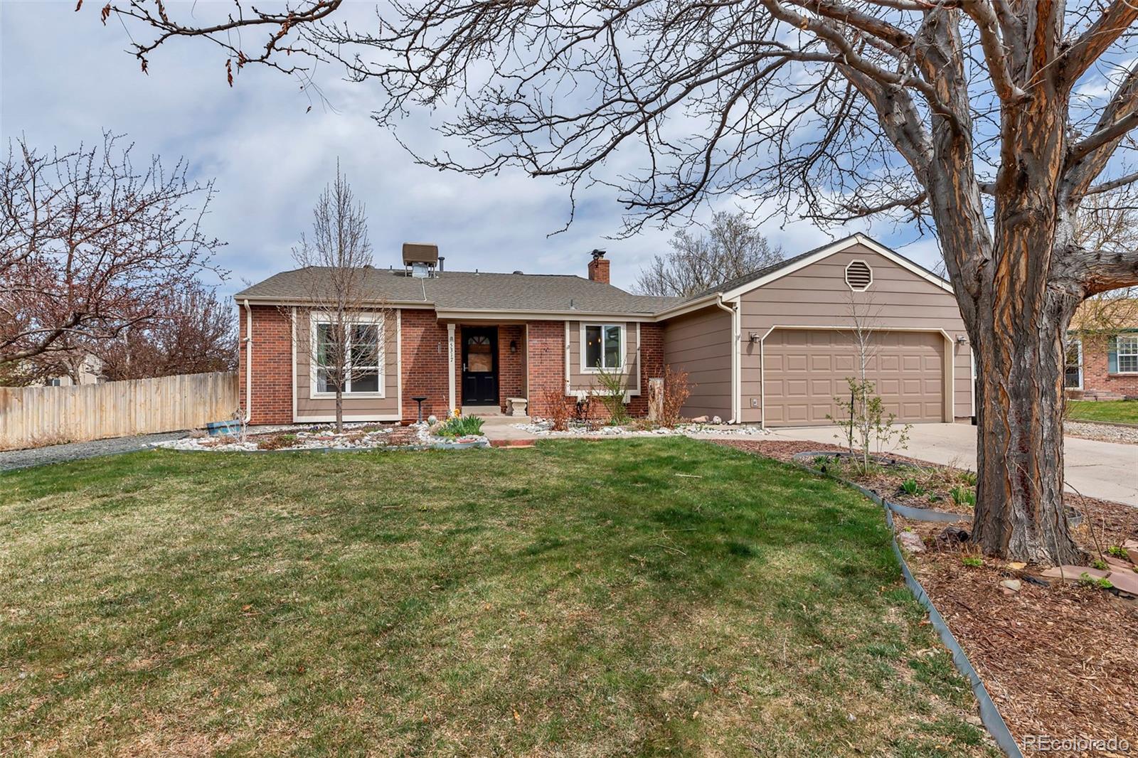 MLS Image #1 for 5317 e 112th court,thornton, Colorado