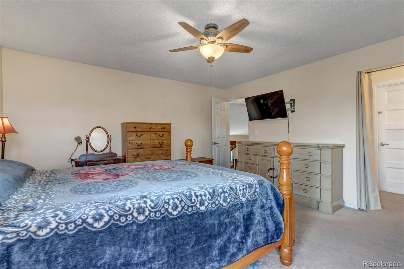 MLS Image #16 for 5317 e 112th court,thornton, Colorado