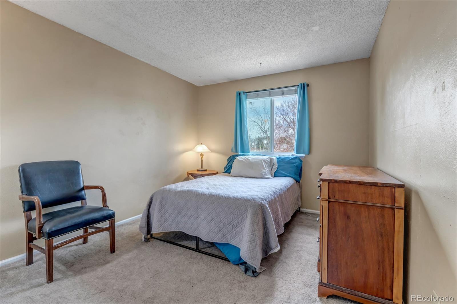 MLS Image #19 for 5317 e 112th court,thornton, Colorado