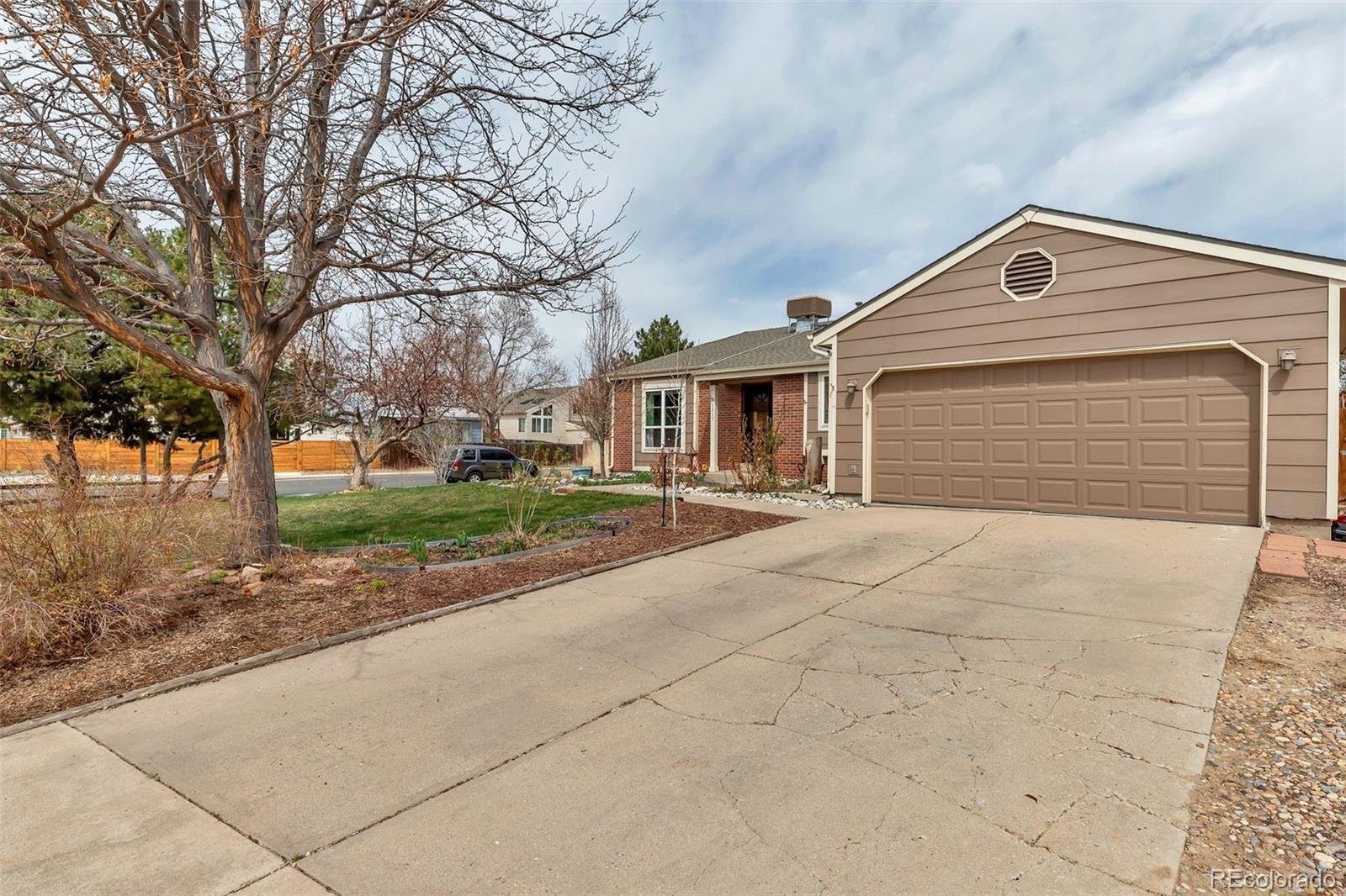 MLS Image #2 for 5317 e 112th court,thornton, Colorado