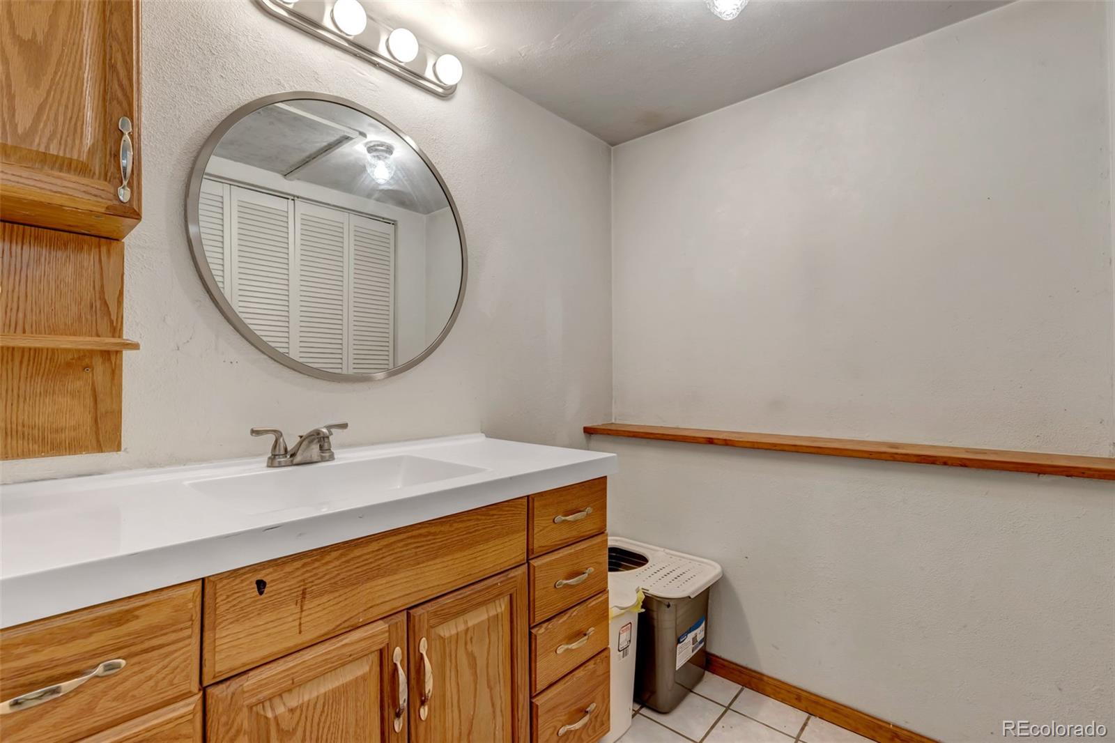 MLS Image #24 for 5317 e 112th court,thornton, Colorado