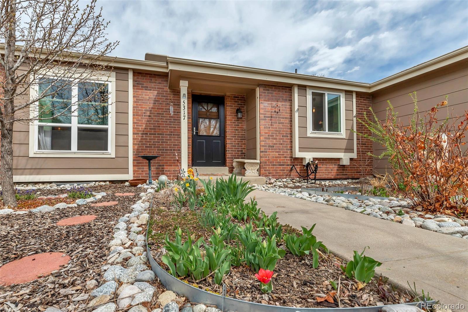 MLS Image #3 for 5317 e 112th court,thornton, Colorado