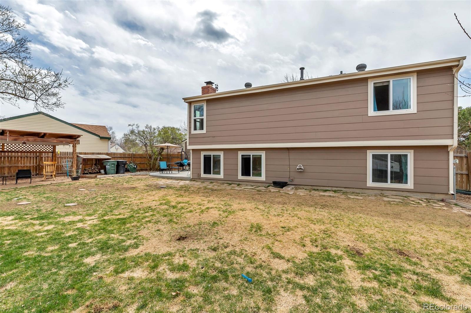 MLS Image #30 for 5317 e 112th court,thornton, Colorado