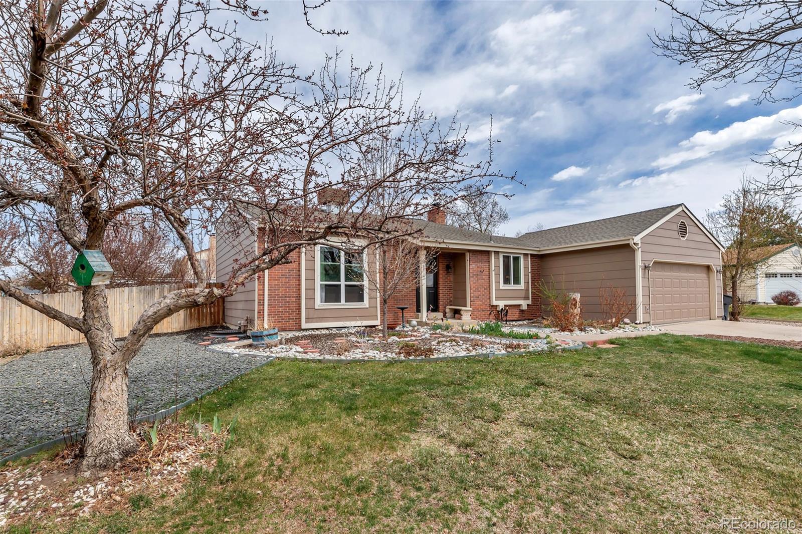 MLS Image #4 for 5317 e 112th court,thornton, Colorado