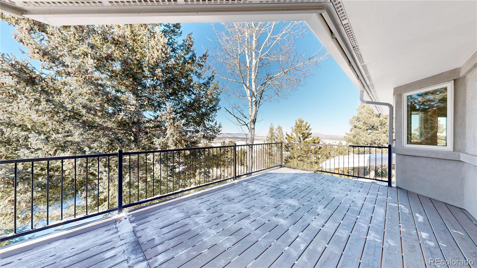 MLS Image #36 for 2824  valley park drive,larkspur, Colorado