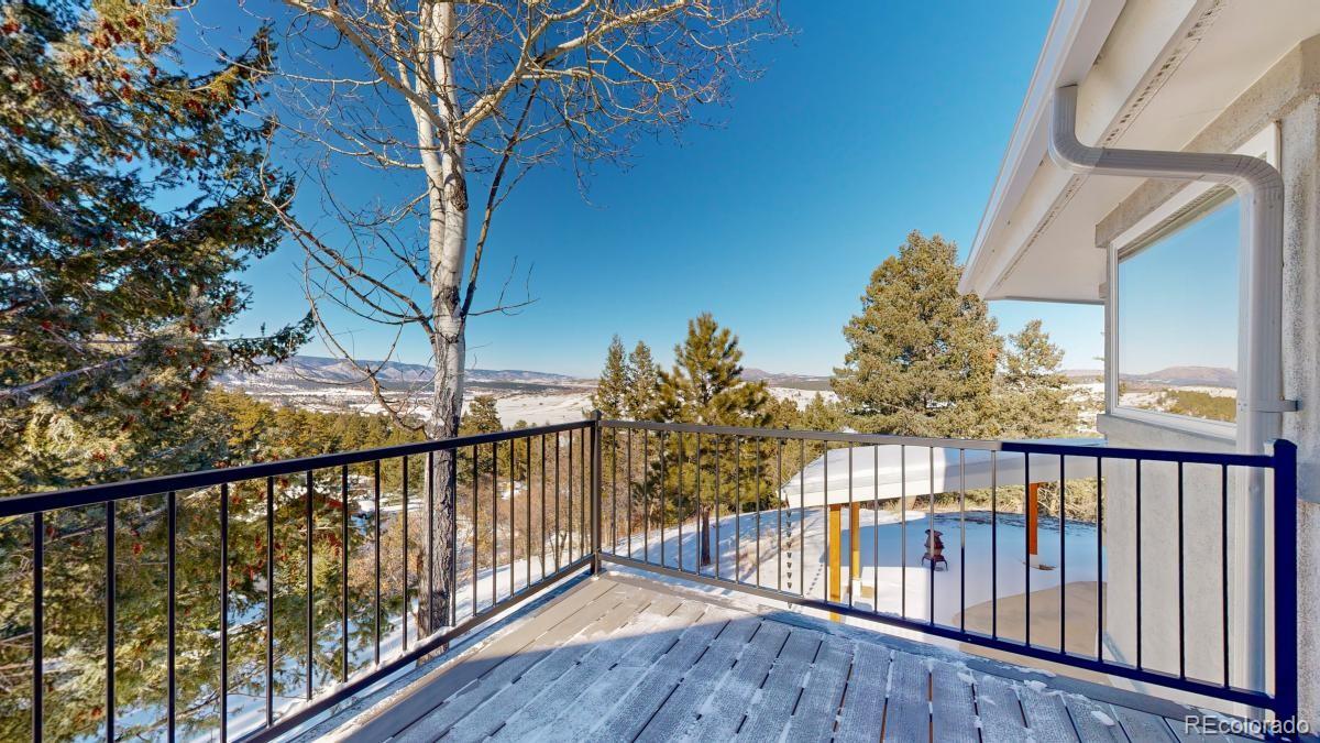 MLS Image #37 for 2824  valley park drive,larkspur, Colorado