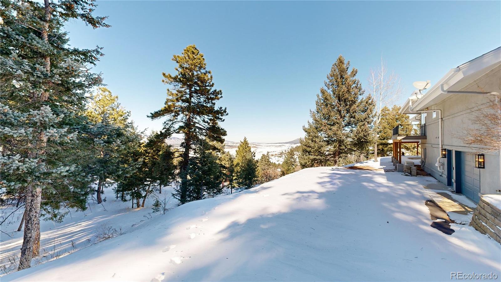 MLS Image #41 for 2824  valley park drive,larkspur, Colorado