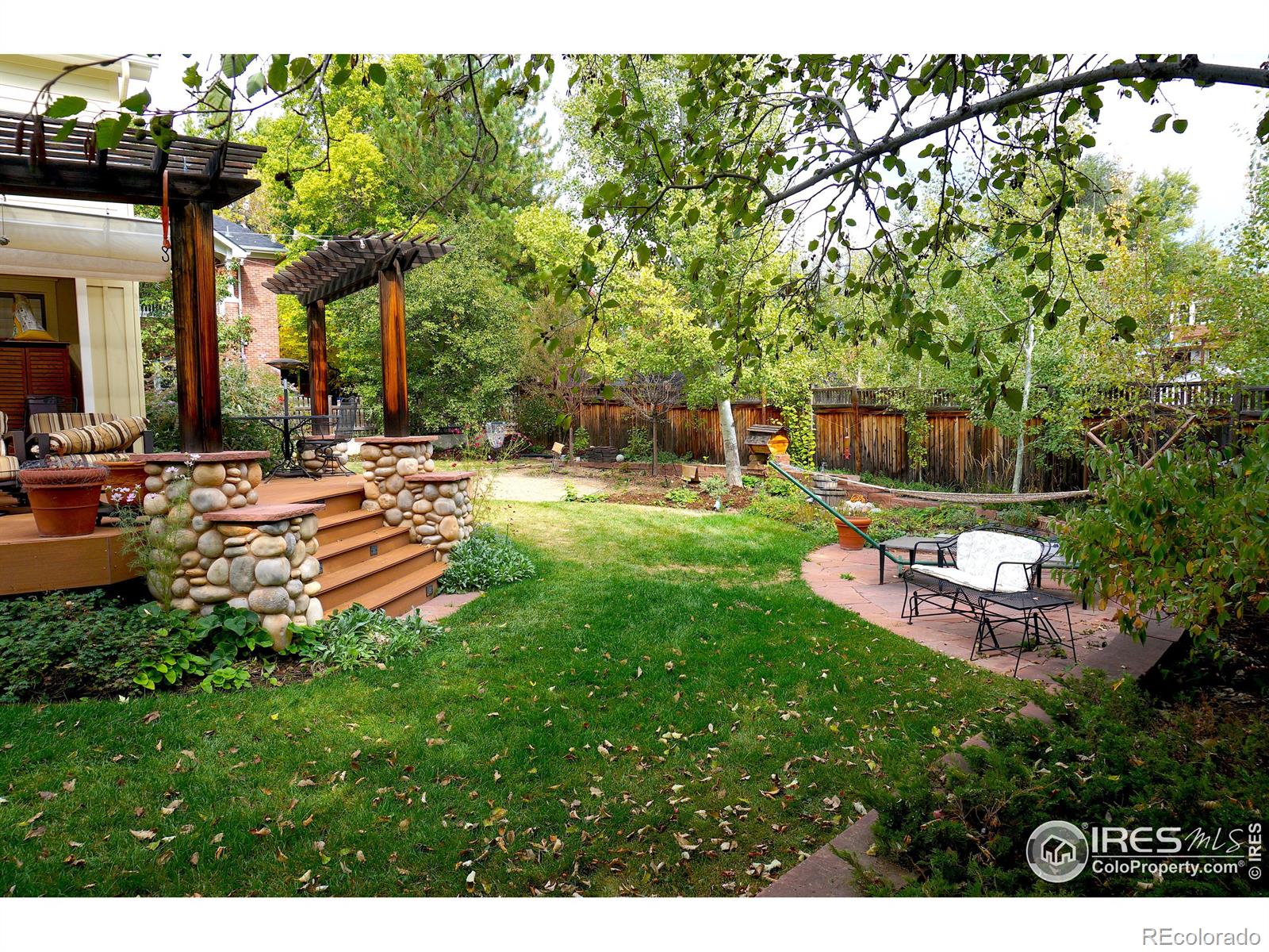 MLS Image #35 for 1430  balsam avenue,boulder, Colorado