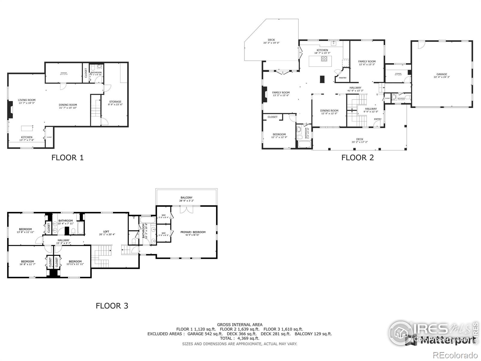 MLS Image #39 for 1430  balsam avenue,boulder, Colorado