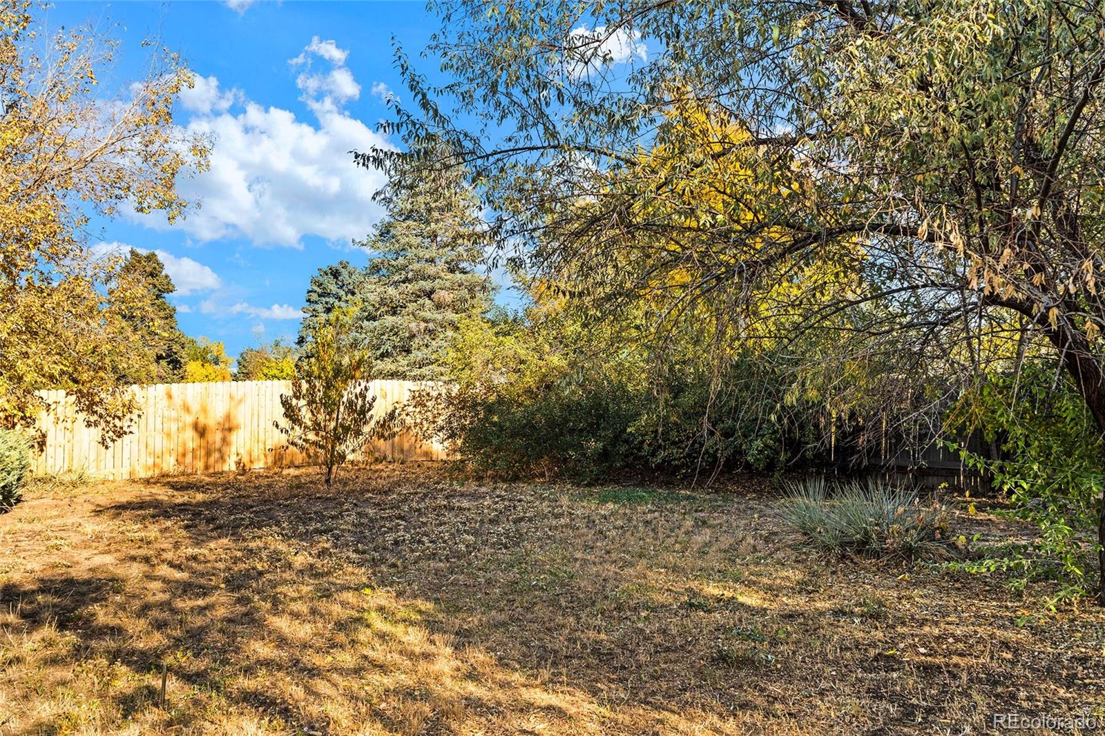 MLS Image #25 for 2490 s lima street,aurora, Colorado