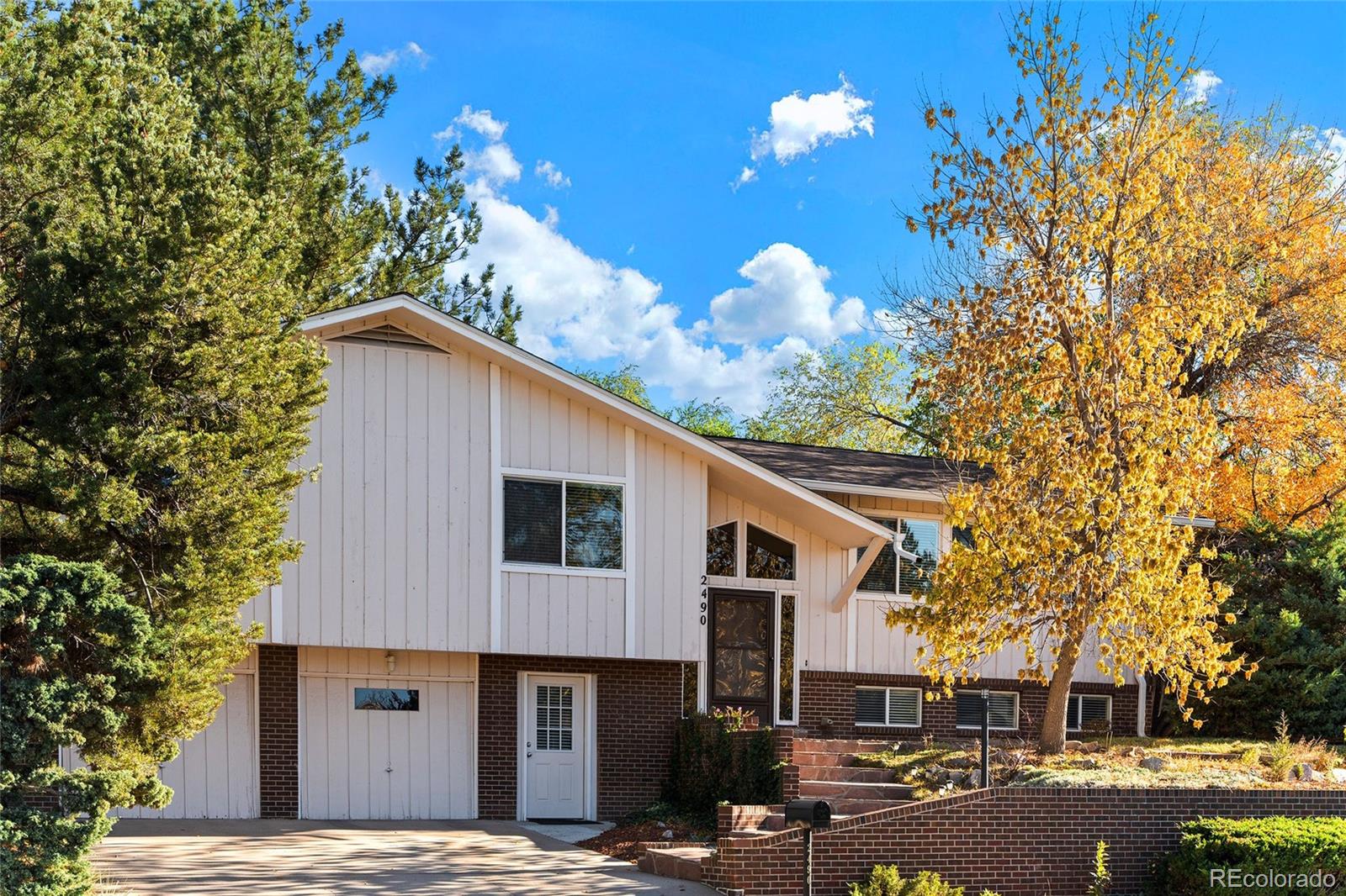 MLS Image #29 for 2490 s lima street,aurora, Colorado