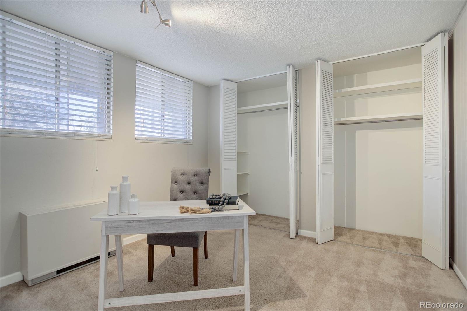 MLS Image #20 for 909 n logan street 1b,denver, Colorado