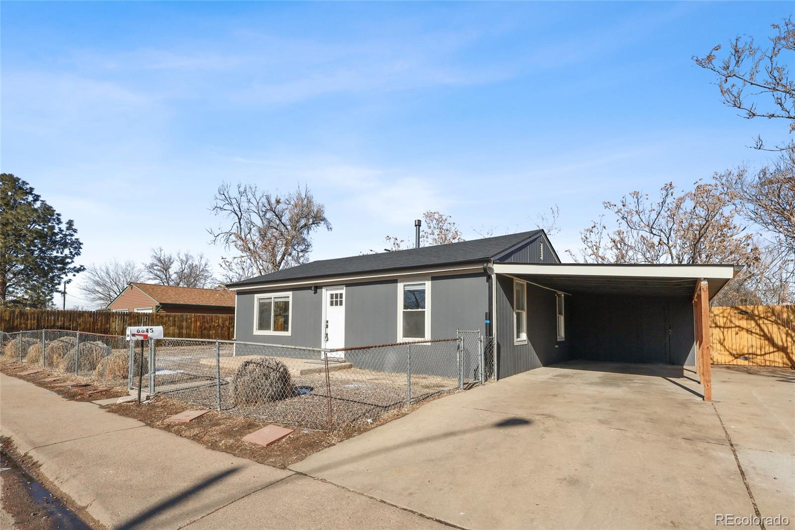 MLS Image #17 for 6645 e 58th avenue,commerce city, Colorado