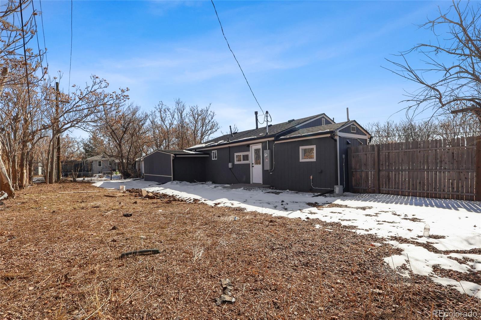 MLS Image #21 for 6645 e 58th avenue,commerce city, Colorado