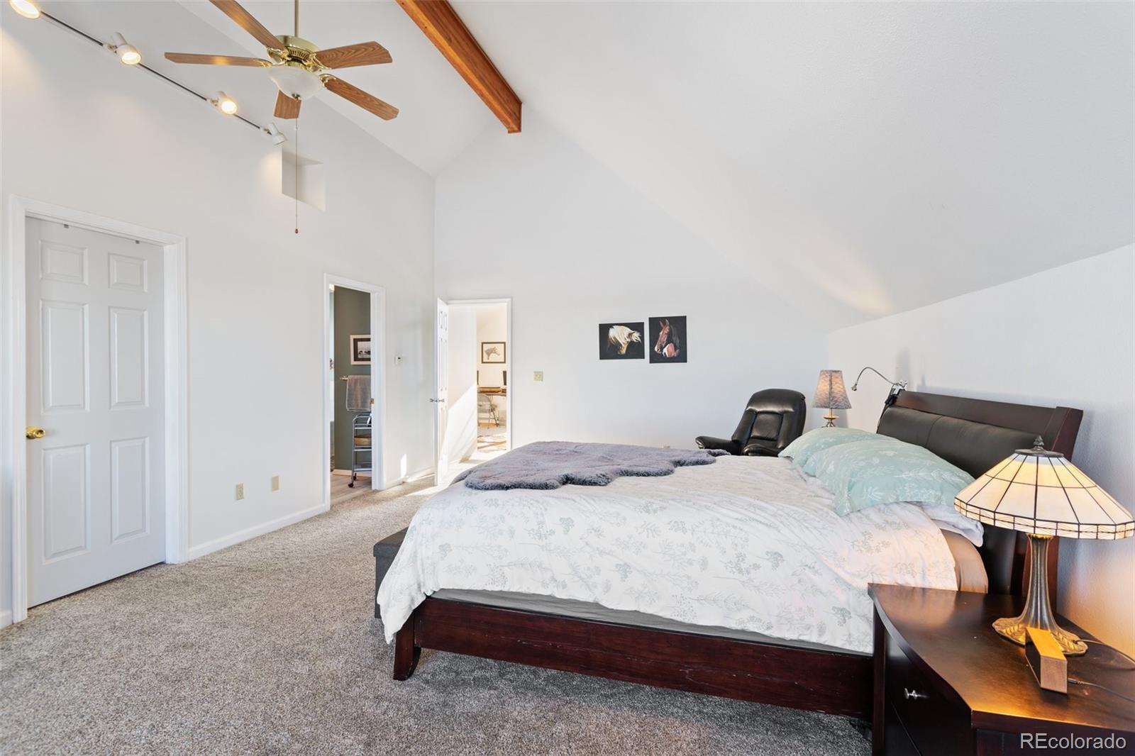 MLS Image #19 for 14935 e coachman drive,colorado springs, Colorado