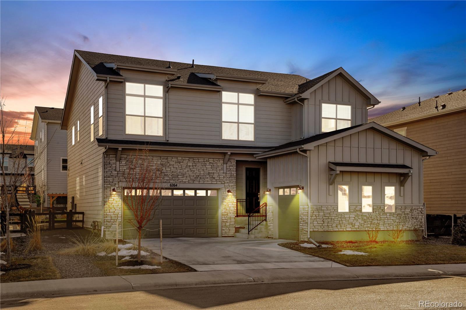 MLS Image #0 for 6264 e 143rd drive,thornton, Colorado