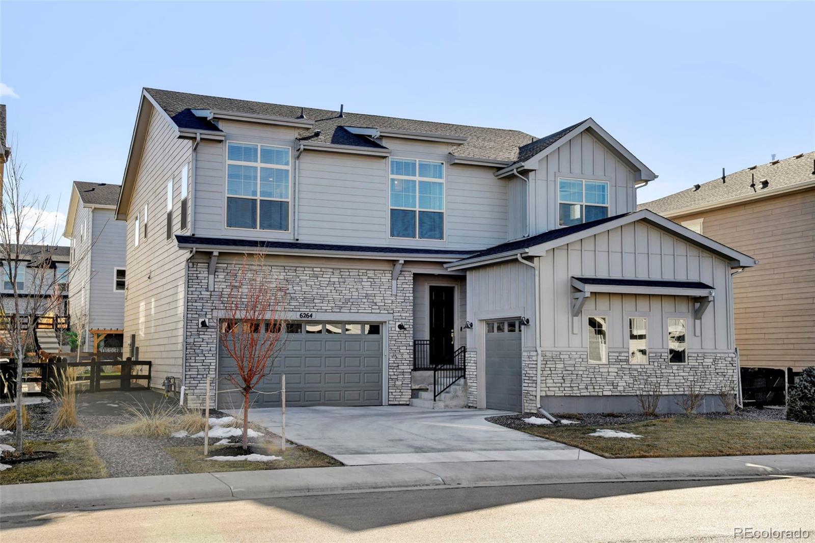 MLS Image #1 for 6264 e 143rd drive,thornton, Colorado